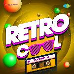 Retro Cool Vol. 4 - Parthiv Gohil Song Download