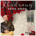 Khudrang - Parthiv Gohil Song Download
