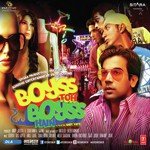 Boyss Toh Boyss Hain - Parthiv Gohil Song Download