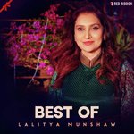 Best of Lalitya Munshaw - Parthiv Gohil Song Download